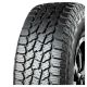 YOKOHAMA Geolandar A/T4 (G018) 265/70 R17 115T - 2
