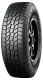YOKOHAMA Geolandar A/T4 (G018) 265/70 R17 115T - 3