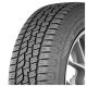 YOKOHAMA GEOLANDAR CV 4S G061 275/60 R20 116H - 3