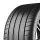 BRIDGESTONE Potenza Sport 265/40 R22 106Y - 4