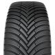 GOODYEAR Vector All Season 4 235/50 R19 103H - 2