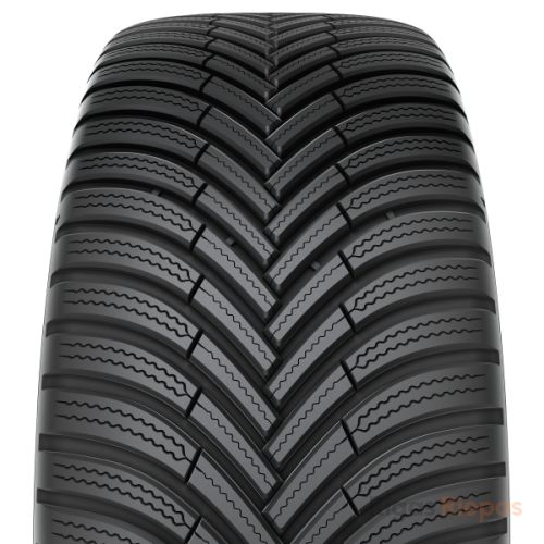GOODYEAR Vector All Season 4 235/50 R19 103H - 2