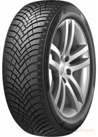 Hankook Winter i*cept RS3 (W462B) 225/45 R17 91V