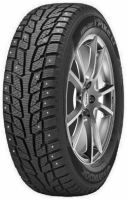 Hankook Winter I*Pike LT (RW09 ) 195/82 R14 106/104R