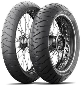 MICHELIN Anakee 3 110/80 R19 59V