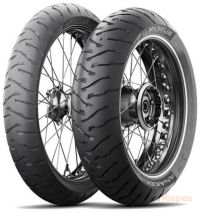 MICHELIN Anakee 3 90/90 R21 54V