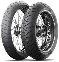 MICHELIN Anakee 3 150/70 R17 69V