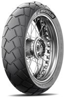 MICHELIN Anakee Adventure 2 150/70 R18 70V