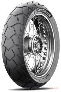 MICHELIN Anakee Adventure 2 150/70 R17 69V