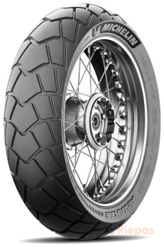 MICHELIN Anakee Adventure 2 150/70 R17 69V