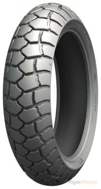 MICHELIN Anakee Adventure 120/70 R17 58V