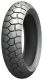 MICHELIN Anakee Adventure 120/70 R17 58V - 1