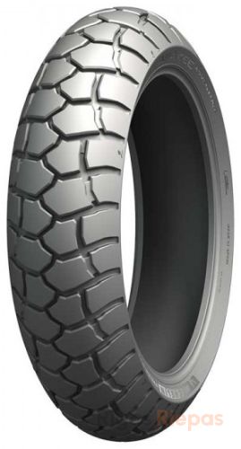 MICHELIN Anakee Adventure 120/70 R17 58V