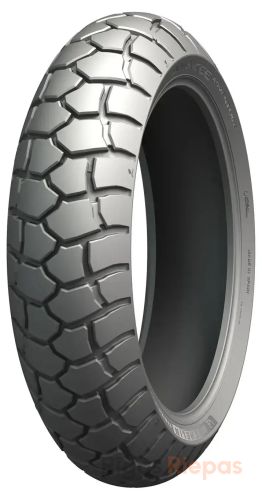 MICHELIN Anakee Adventure 120/70 R17 58V - 2
