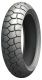 MICHELIN Anakee Adventure 120/70 R17 58V - 2