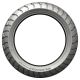 MICHELIN Anakee Adventure 120/70 R17 58V - 3