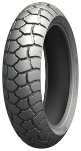 MICHELIN Anakee Adventure 110/80 R18 58V
