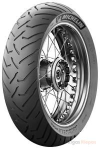 MICHELIN Anakee Road 110/80 R19 59V