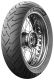 MICHELIN Anakee Road 110/80 R19 59V - 1