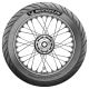 MICHELIN Anakee Road 110/80 R19 59V - 2