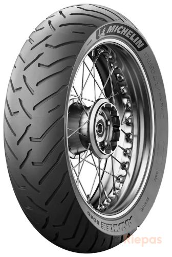 MICHELIN Anakee Road 110/80 R19 59V