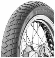 MICHELIN Anakee Street 120/90 R17 64T