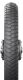 MICHELIN Anakee Street 110/80 R18 58S - 3