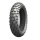 MICHELIN Anakee Wild 170/60 R17 72R - 3