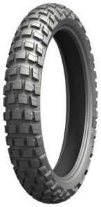 MICHELIN Anakee Wild 110/80 R18 58S