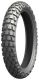 MICHELIN Anakee Wild 170/60 R17 72R - 1