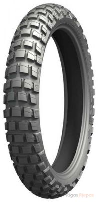 MICHELIN Anakee Wild 170/60 R17 72R