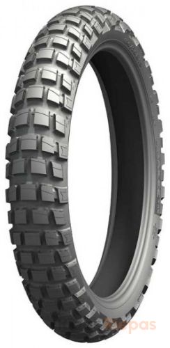 MICHELIN Anakee Wild 170/60 R17 72R