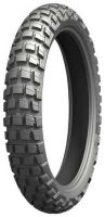 MICHELIN Anakee Wild 90/90 R21 54R