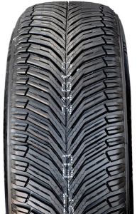 Minerva Avenue 205/55 R16 91H