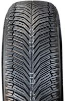 Minerva Avenue 185/70 R13 86T