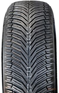 MINERVA Avenue 215/60 R17 100V