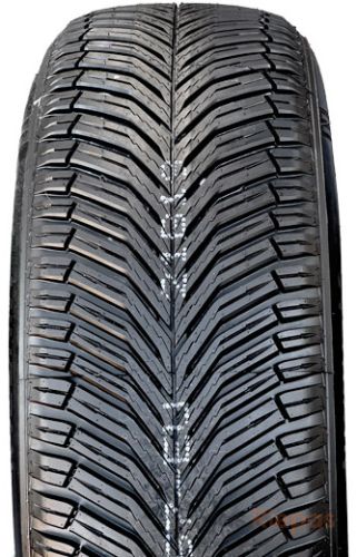 MINERVA Avenue 215/60 R17 100V