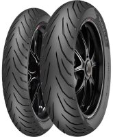 PIRELLI Angel City 100/80 R17 52S