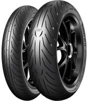 PIRELLI Angel GT II 120/60 R17 55W