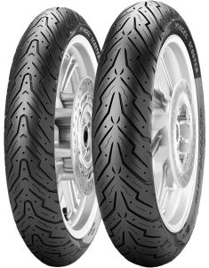 PIRELLI Angel Scooter 110/70 R13 54S
