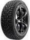 Tigar SUV Ice 215/60 R16 99T - 1