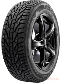 Tigar SUV Ice 215/60 R16 99T