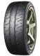 Yokohama Advan Neova AD09 275/30 R20 97W - 2