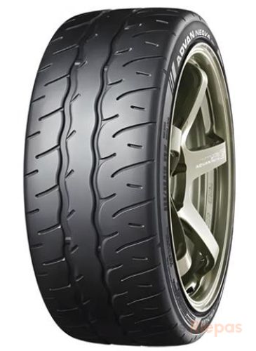 Yokohama Advan Neova AD09 275/30 R20 97W - 2