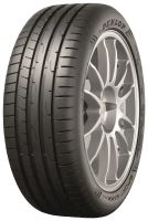 DUNLOP SP Sport Maxx RT 2 255/45 R20 105Y
