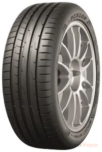 DUNLOP SP Sport Maxx RT 2 225/45 R19 92W