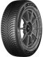 DUNLOP Sport All Season 2 195/60 R18 96H - 1