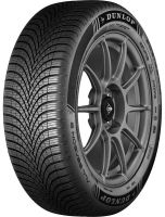 Dunlop Sport All Season 2 175/65 R17 87H