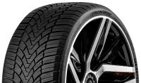 FRONWAY Icemaster I 235/55 R20 105H