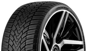 Fronway IceMaster I 205/40 R17 84V